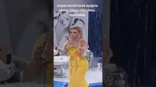 es selamun aleyküm #aboneol #müzik #arabesk #dertlivideolar #turkmusik #keşfetedüş #türküler