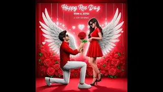 I love you Lavine by Dragon Music Productions