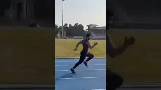#like #haryana #india #love #running #treading #sprint #beautiful #friend #gaming