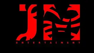 Jay Manuell ft Patrick Beckham - Tchubu Tchabala (V&iacute;deo Oficial)