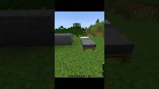 Minecraft cool mods and resource packs part-67 #minecraft #my#minecraftmods2025