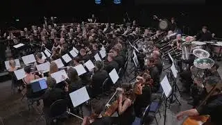 Centrumharmonie Geel - Panic Button, WMC Kerkrade 2022