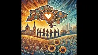 Leave No Mind Behind: Compassion Fatigue 2