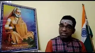 # 341 Live With Legacy  - Treasure of Bharath Nation  -  The Great Bharath Nation Republic Day