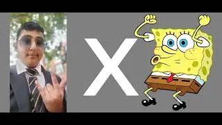 Golden Hour: Fezzie X Spongebob Squarepants: This Song goes @Aubs..ava14and13