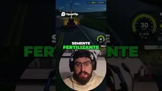 O PLANO PERFEITO PRA MUDAR A FAZENDA DE PATAMAR 💰 | FS25  #farmingsimulator25 #fs25 #fs25brasil