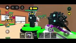 67 Game  SOOT OF 67 
