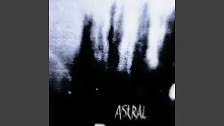 Astral