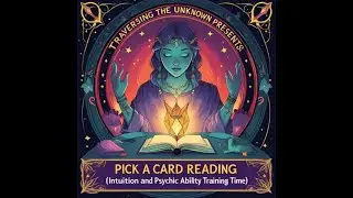 💜Energy Body Maintenance Needs At This Time using the Chakra Cards (PICK A CARD READING)💜 #pickacard