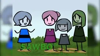 SAWBO Deployer App 1.1.1 Training: About the SAWBO App