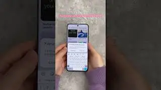 &iexcl;Haz &uacute;nica tu pantalla de bloqueo con textos personalizados!  #HONOR90 #HONOR