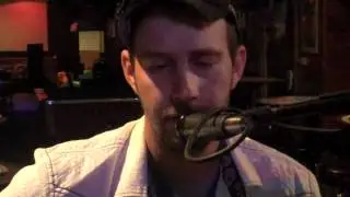 Goodbye - Original Song by Davey Rogers