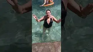 &Aacute;gua gelada rs