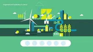 Newport City Council - Climate Change Plan