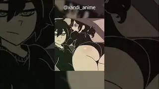 Y tu hermana...