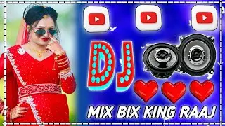 SI TE SABES EL TIKTOK BAILA! - 2025 SI TE SABES EL TIKTOK BAILA! - 2025🎧🎧🧠