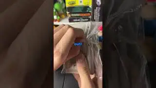 Dusty Game Boy Pocket Screen!