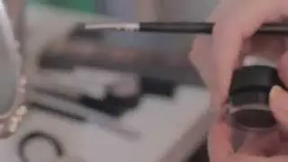Beauty Channel intro