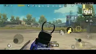 ✓Pubg Mobile / Spray Nasıl Atılır /#2 /seri Aim Alma. ✓