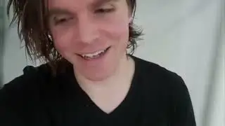 mini da epic sauce tennis (full match)