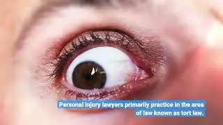 Dothan AL Consult Car Accident Lawyer
