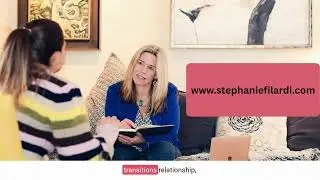 Wellness Coaching Online Certified Life Personal Development Coach