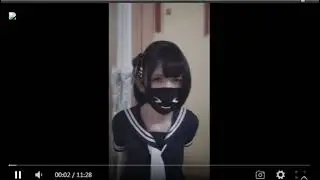 jk白丝+QQ3458424739