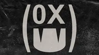 Coastless Creatives Showcase: Ransom & The Royals // Fun Machine - 7th Circle Livestream - 4/29/21