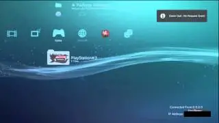 How To Unban A Jailbroken Ps3