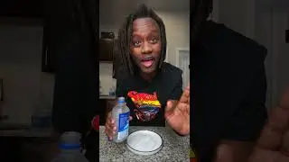 Free Ice Hack