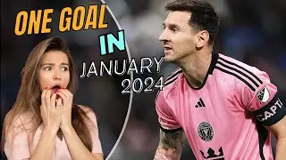 Breaking the Silence: Messi's Season Kickoff Raises Eyebrows