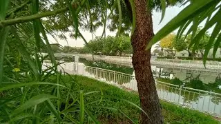 4E Type 2 Bedrooms plus study lake View townhouse in Springs