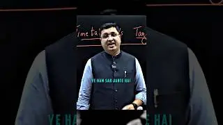1 Ghante Se Jyada Padho ll 💯#IIT #nvsir #motion #motionkota #Dailypost  #Shortsfeed