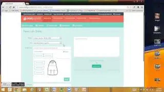 Stat Patient Portal Demo