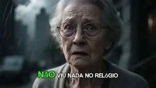 004 capítulo 2 o sopro do tempo parte 1 de 3