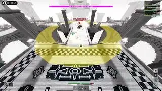 DYLAN'S WORLD COMPLETE [Combat Initiation TEST.EXE Campaign]