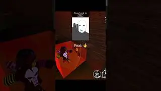 You average Jason LMS in roblox FORSAKEN #roblox #forsaken #gaming
