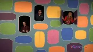 3-Way Random Debate : Cellphones vs Barbeque Sauce vs Ladies