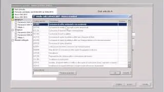 Crea Azienda - Video-Corso Buffetti - La nuova Contabilit&agrave;
