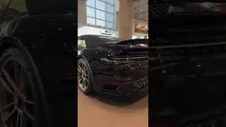 #porsche #carreras #porsche911 #porsche911turbos #car #supercars #trending #shorts #supercars #cars