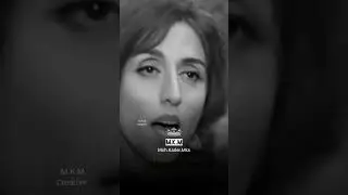 #youtubeshorts #viralvideo #trending #explore #فيروز #youtube #fashion #reels #music #art #shorts