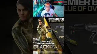 #cod #callofduty #warzone #warzone2 #codmw2 #blackcell #foka #skins #reels #lafoka