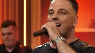 Ivan Zak - Pretjerujem | Dalibor Petko Show | CMCTV