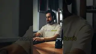 Beat Procrastination Fast: The Two-Minute Start Trick
