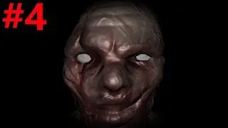 Get Off My Back Woman: Skystream: They Come At Poop Time #4