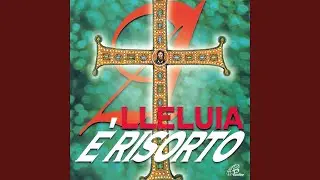 Quello che abbiamo udito (feat. Comunità Teologica Scalabriniana)