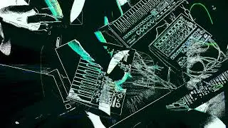 HJS1 | drone field computer