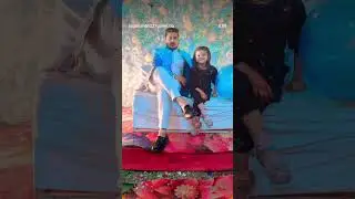 father daughter bond ❤️ #muskankiduniya0786_m  #motherdaughterlove #itsmini #minivlog