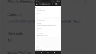 Claim Free $100 Signup Bonus with Ella Fund. Ella.fund Review Update and Payment Withdrawal Proof