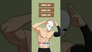 Best Push-ups exercise #shorts #first #gym #shortsfeed #subscribe #support